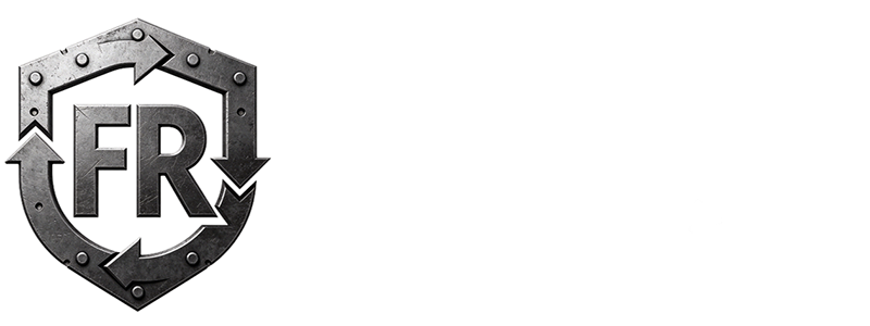 金属回收/废铁回收/废铜回收/回收光缆/废钢回收/铝合金回收/废铝回收/锡灰回收/金属回收公司
